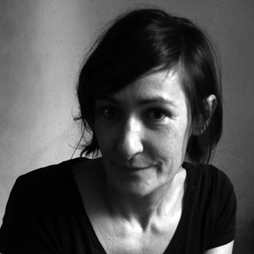 Isabelle Decoux, costumes